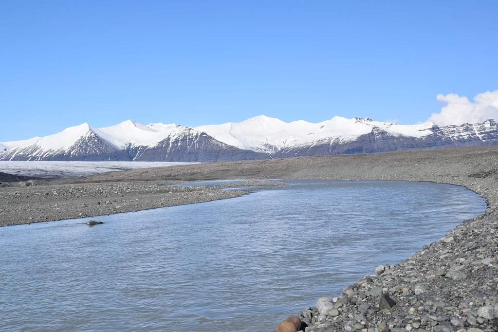 DSC_3549.JPG