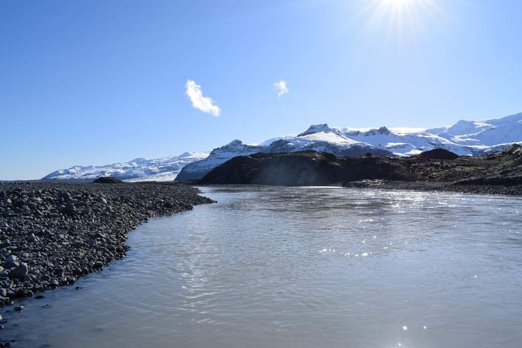 DSC_3558.JPG