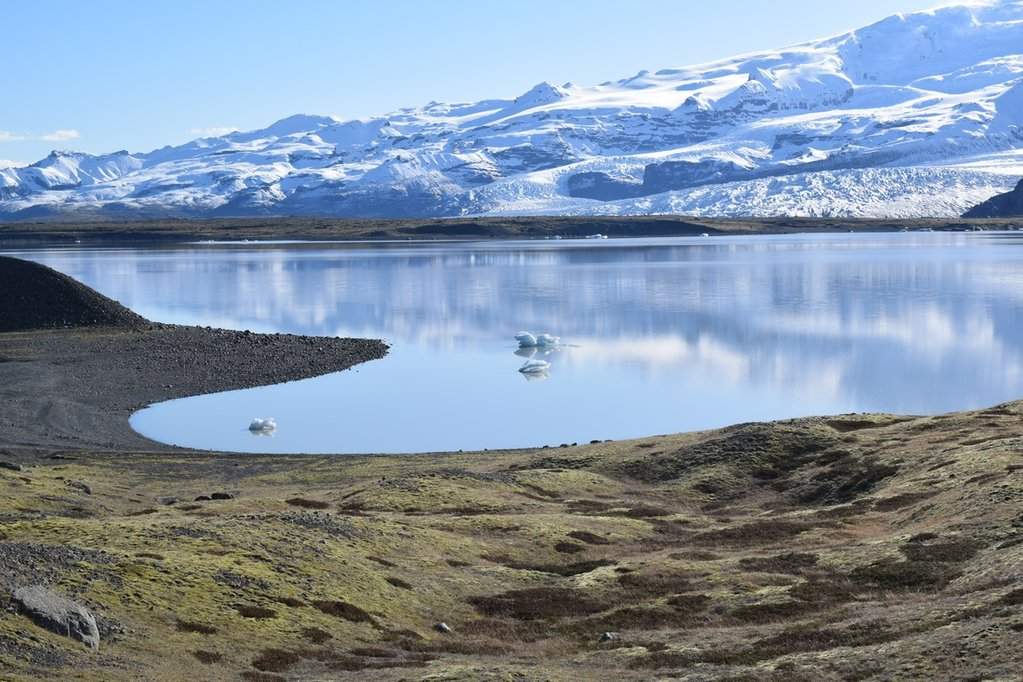 DSC_3570.JPG