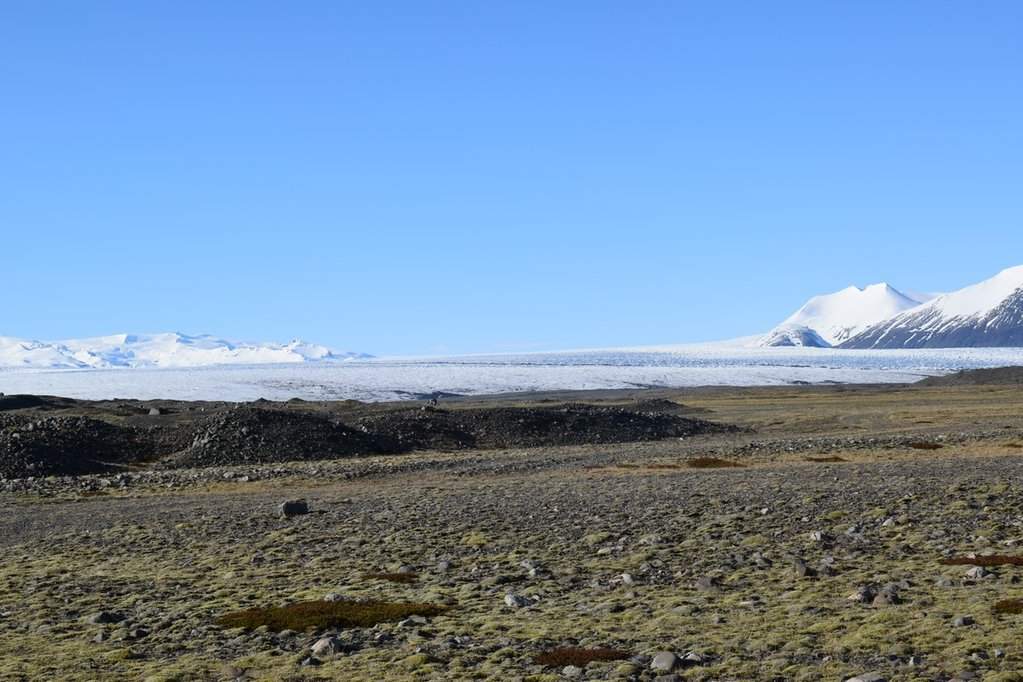 DSC_3571.JPG