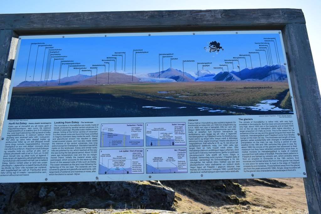DSC_3584.JPG