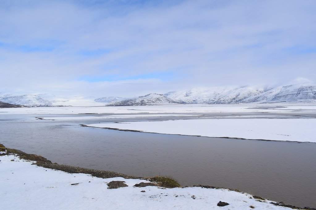DSC_3637.JPG