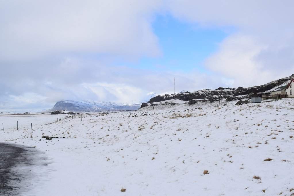 DSC_3641.JPG