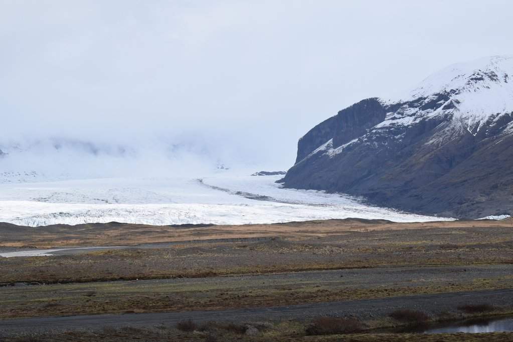 DSC_3657.JPG