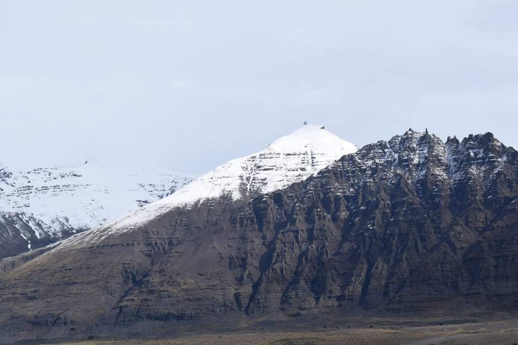 DSC_3658.JPG
