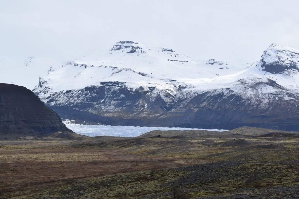 DSC_3659.JPG