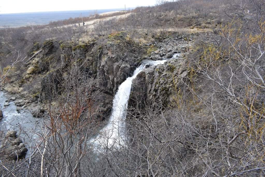 DSC_3704.JPG