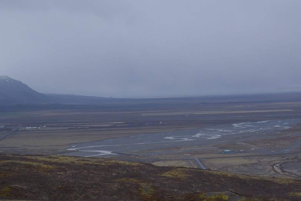 DSC_3773.JPG