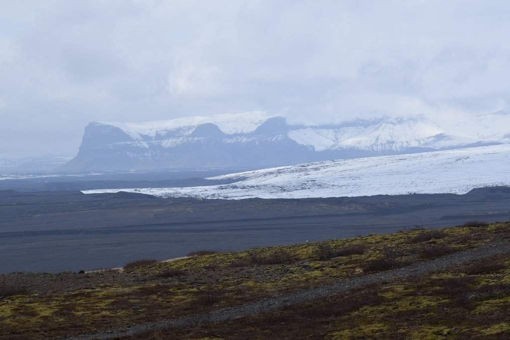 DSC_3775.JPG