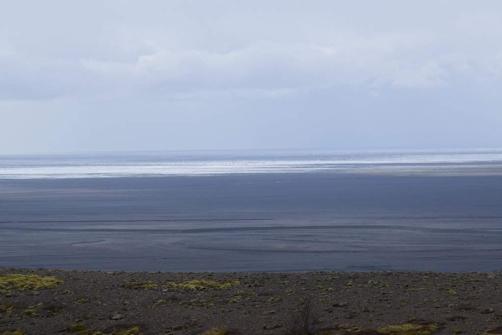 DSC_3776.JPG