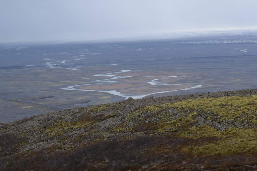 DSC_3777.JPG