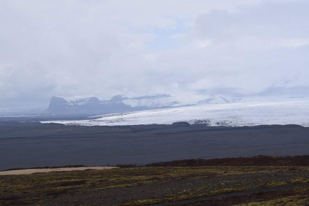 DSC_3780.JPG