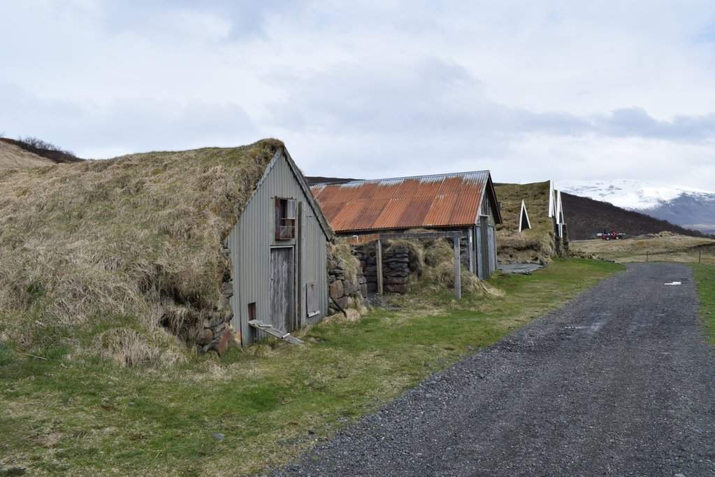DSC_3791.JPG