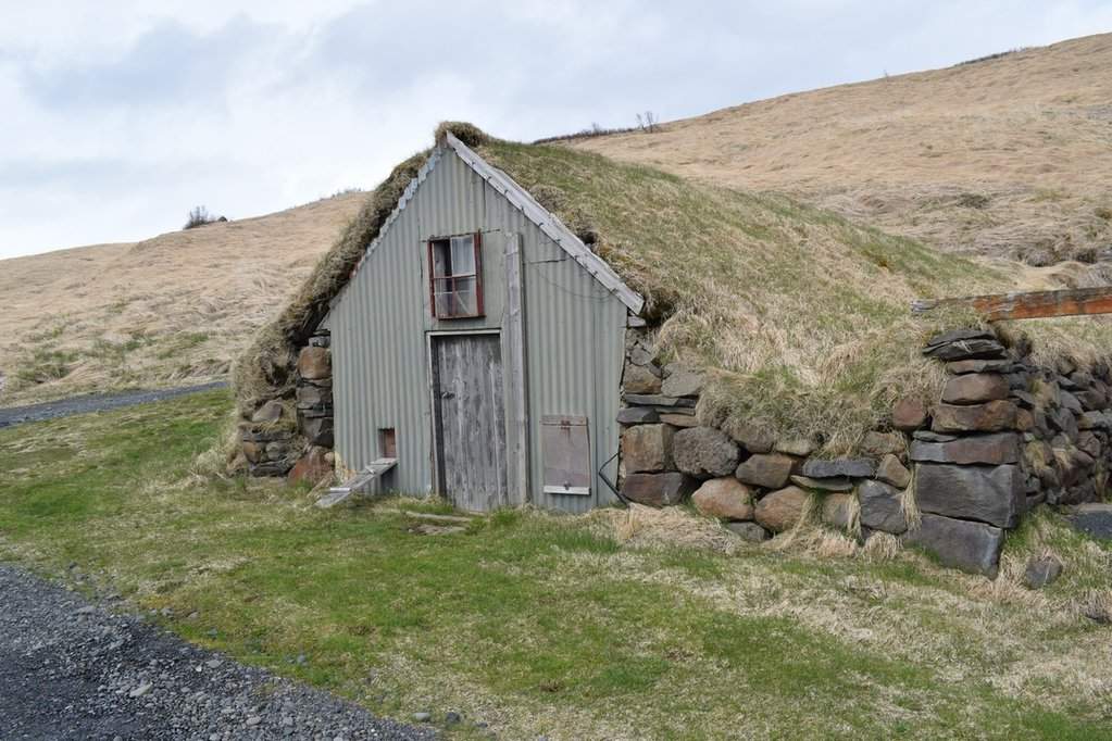 DSC_3793.JPG