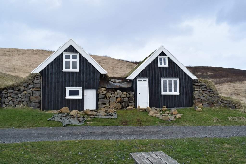 DSC_3798.JPG