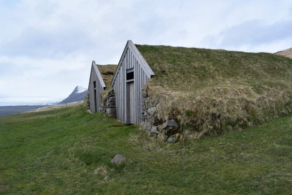 DSC_3799.JPG