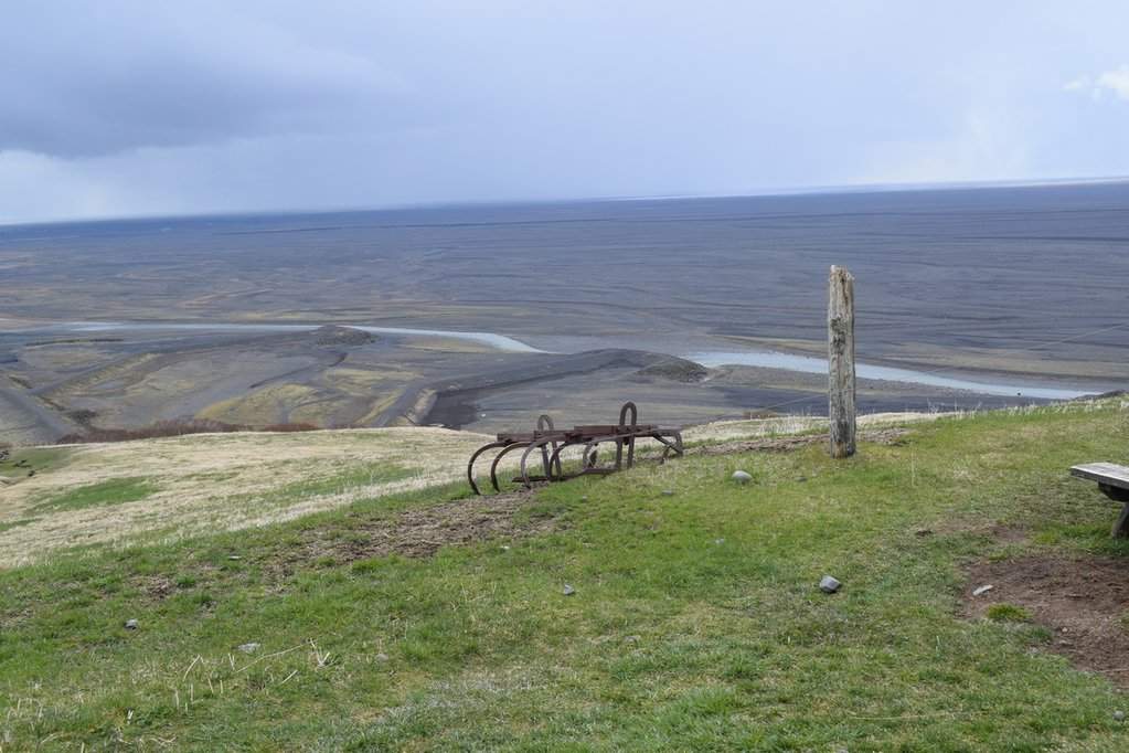 DSC_3826.JPG