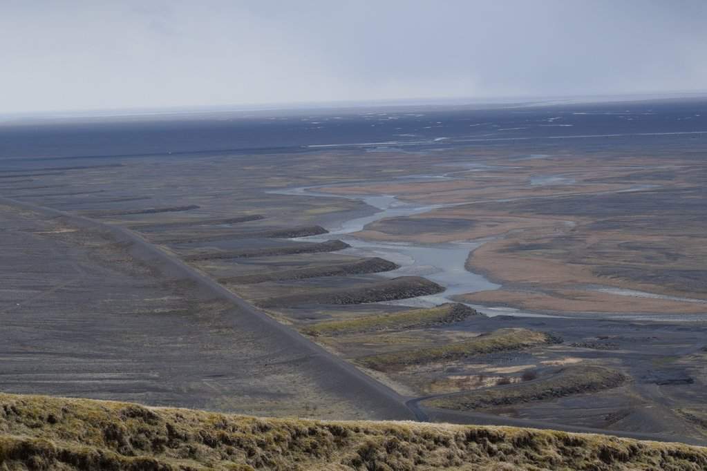 DSC_3827.JPG