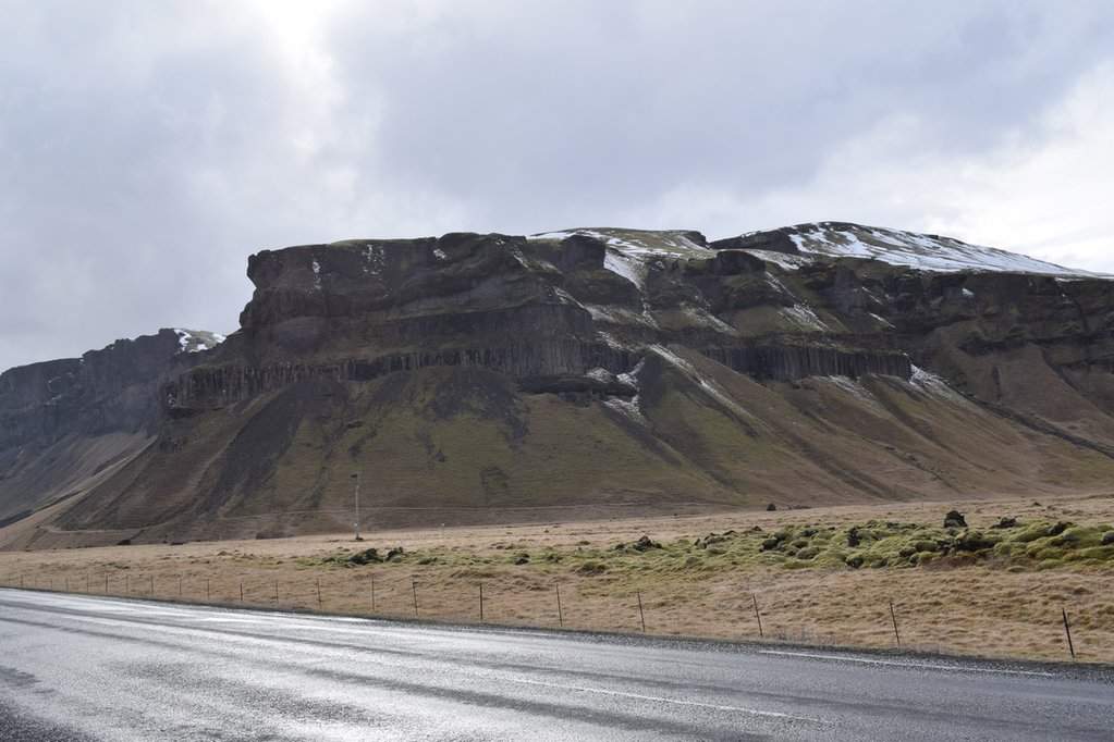 DSC_3886.JPG