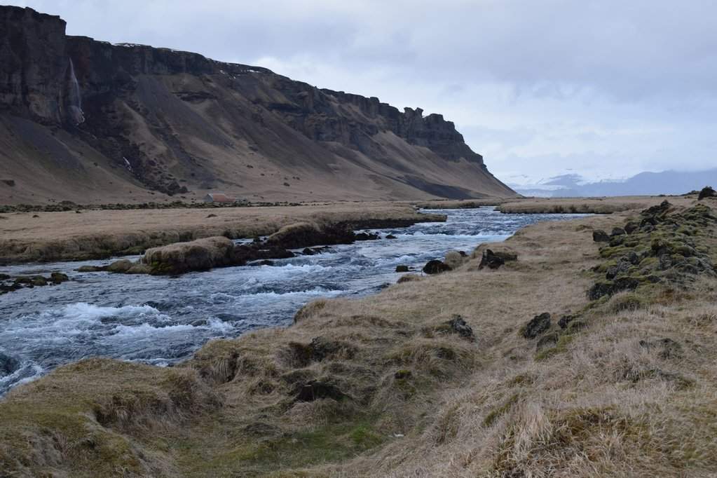 DSC_3901.JPG