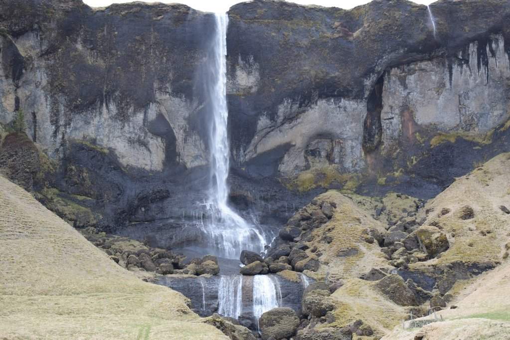 DSC_3932.JPG
