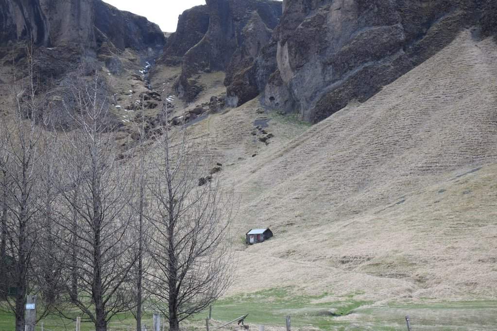 DSC_3934.JPG