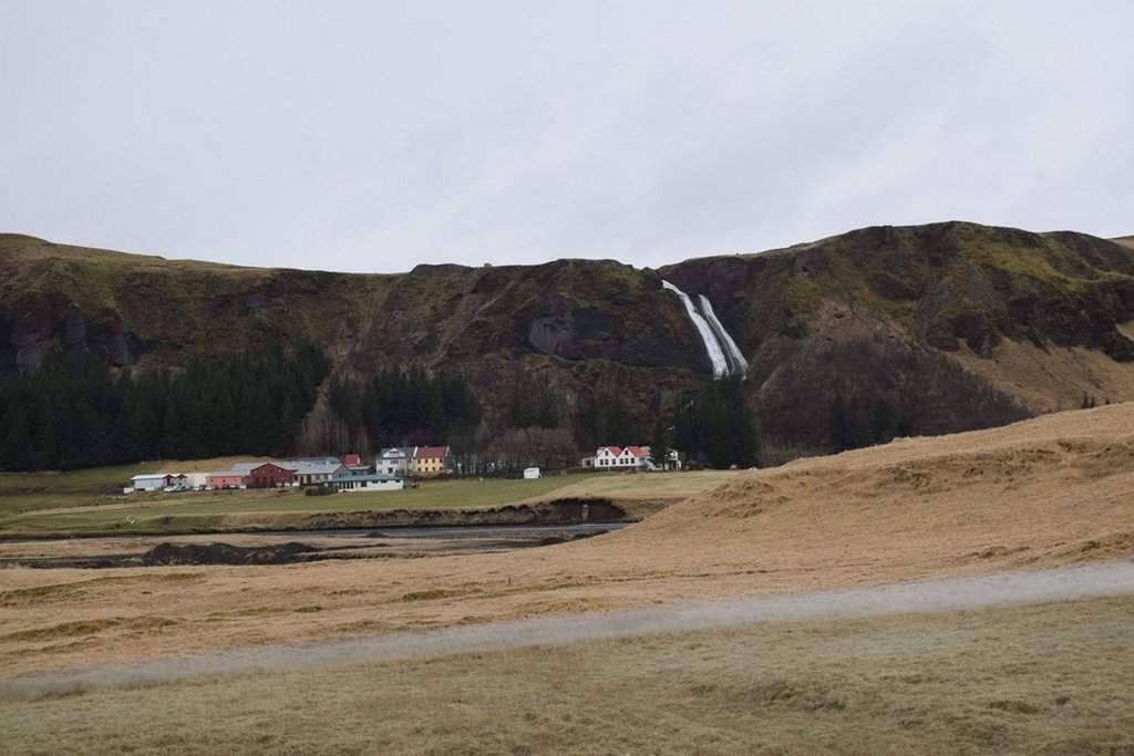 DSC_3948.JPG