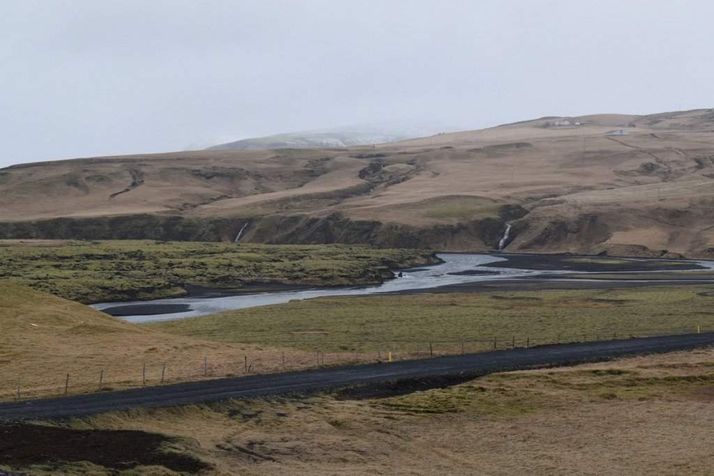 DSC_3956.JPG