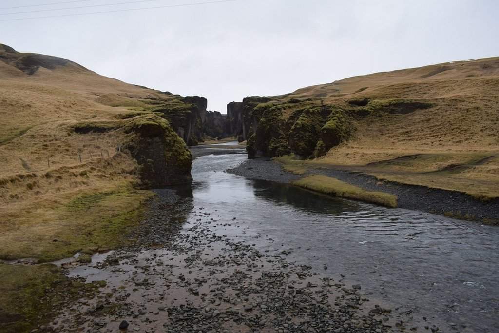 DSC_3970.JPG
