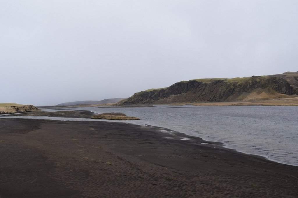 DSC_4006.JPG