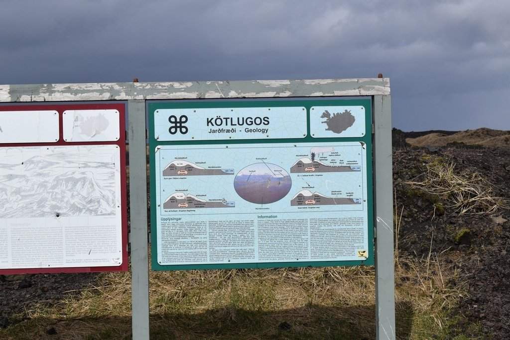 DSC_4015.JPG
