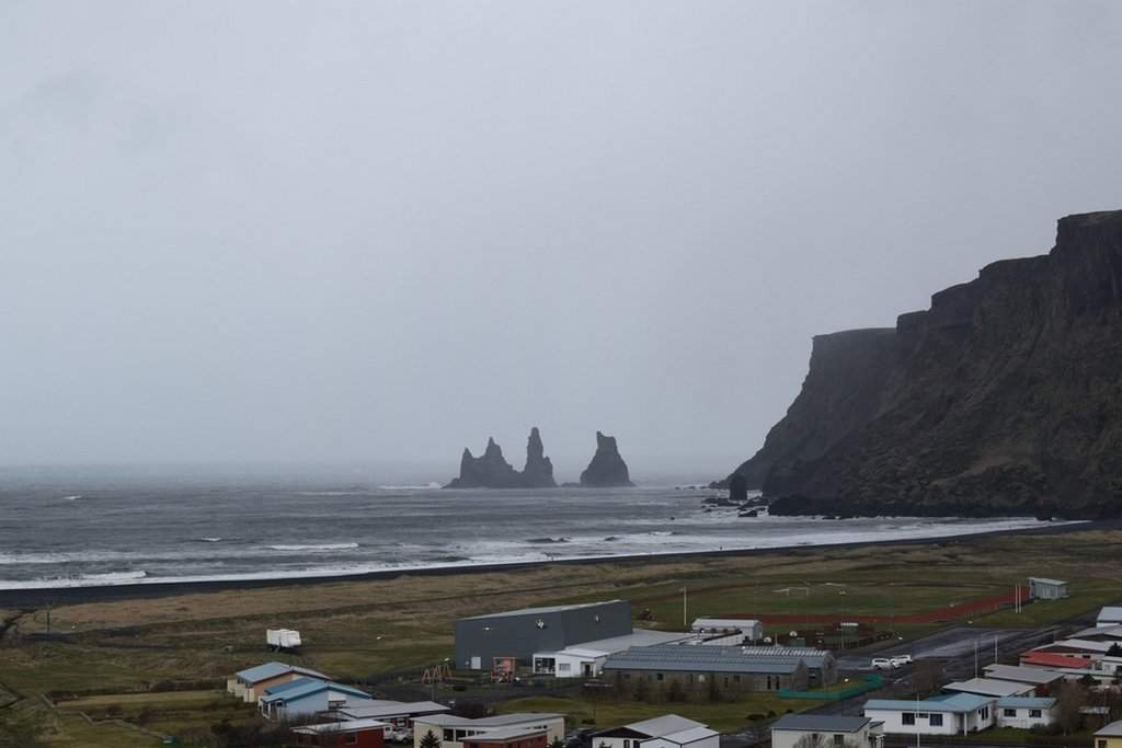 DSC_4029.JPG