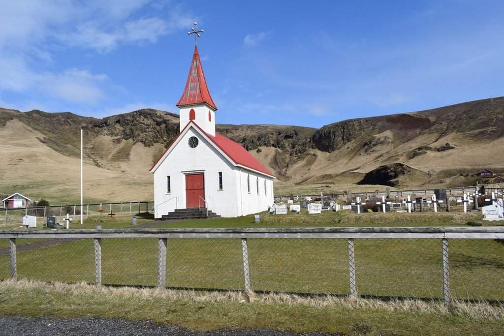 DSC_4048.JPG