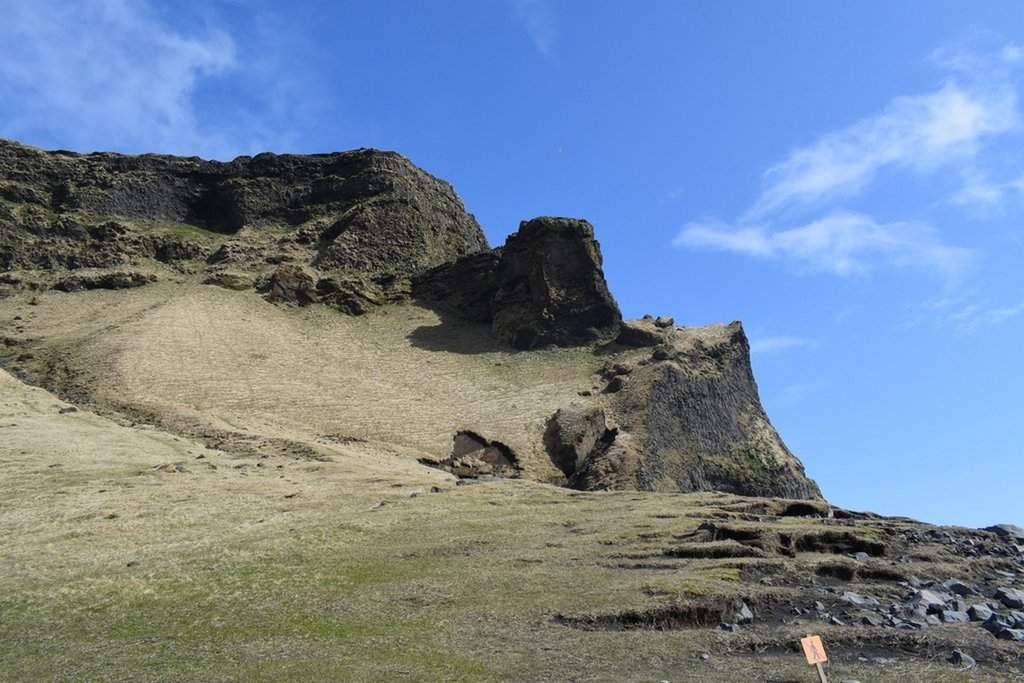 DSC_4050.JPG