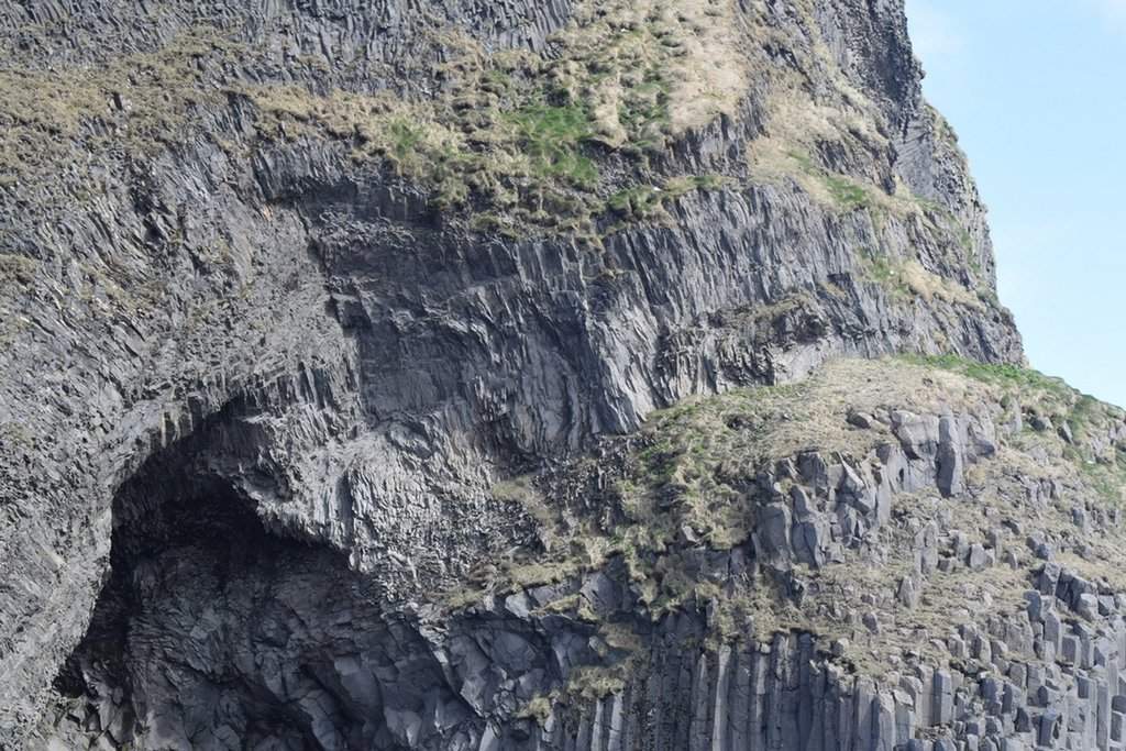 DSC_4052.JPG