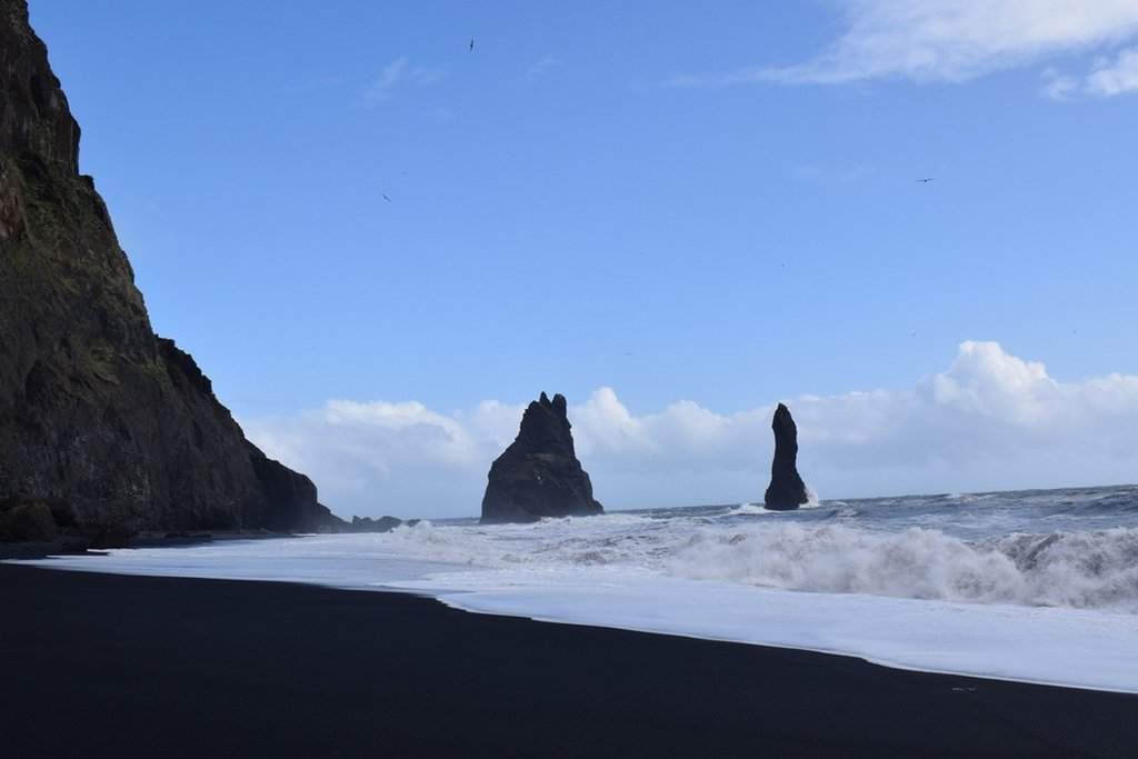 DSC_4060.JPG