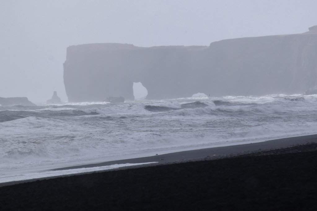 DSC_4081.JPG