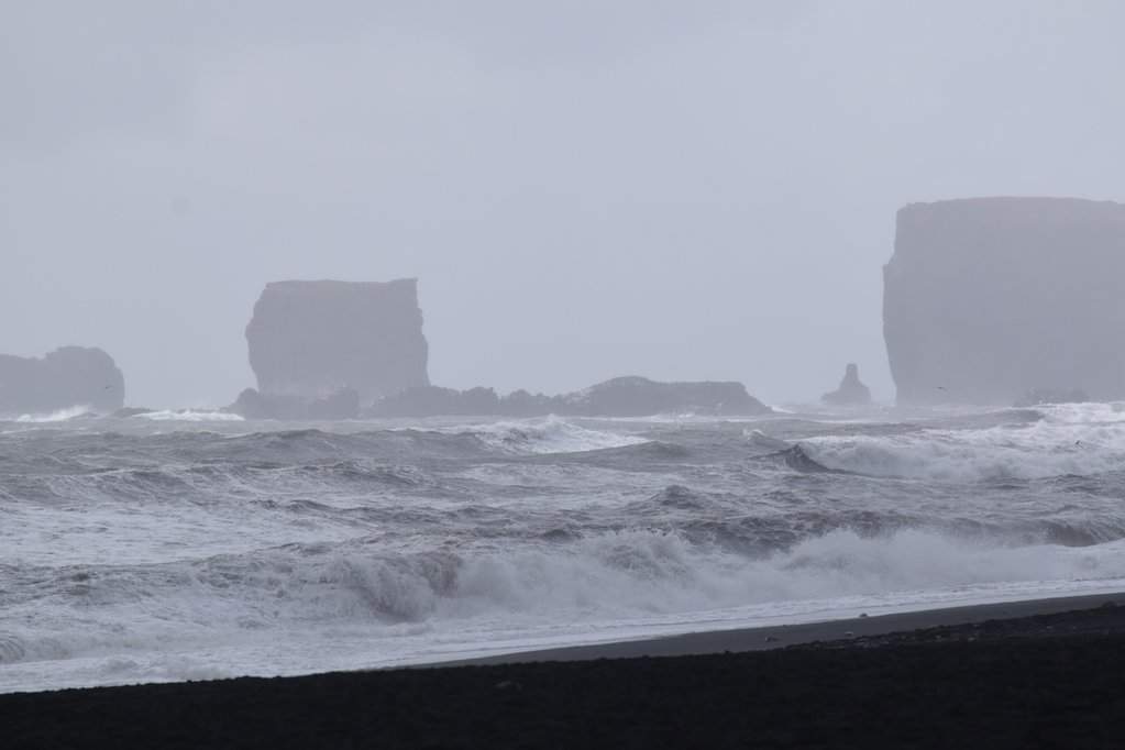 DSC_4083.JPG