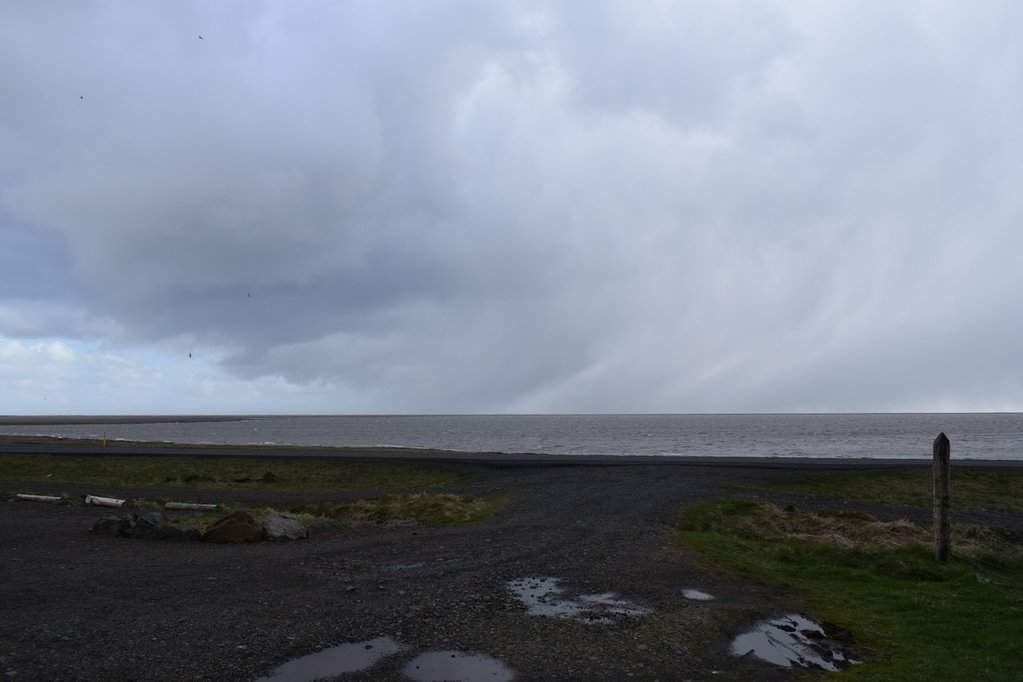 DSC_4204.JPG