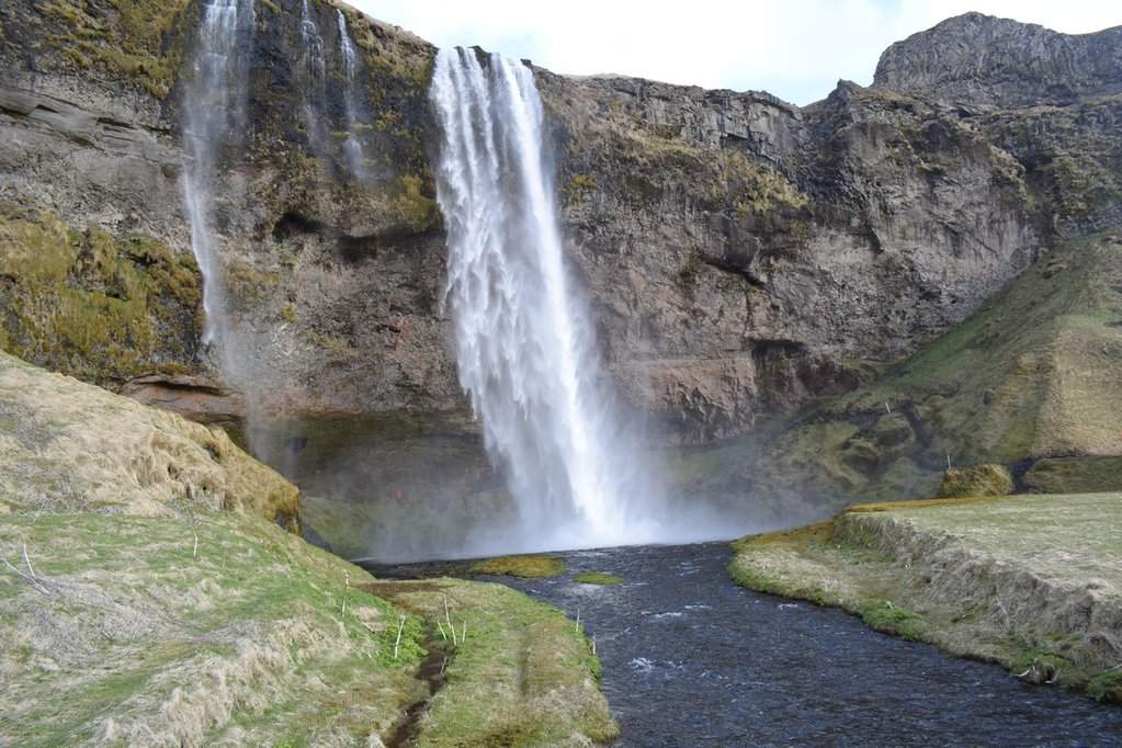 DSC_4259.JPG
