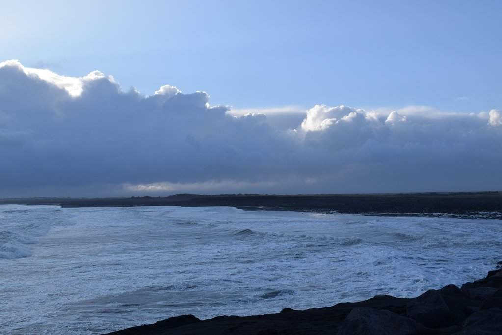 DSC_4283.JPG