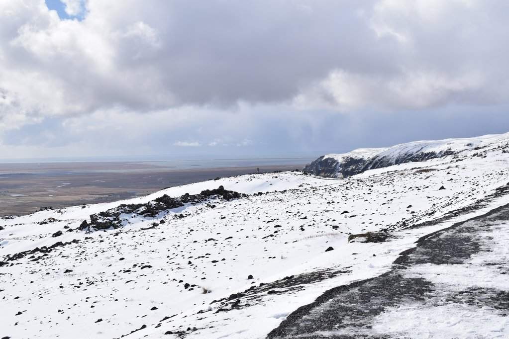 DSC_4288.JPG