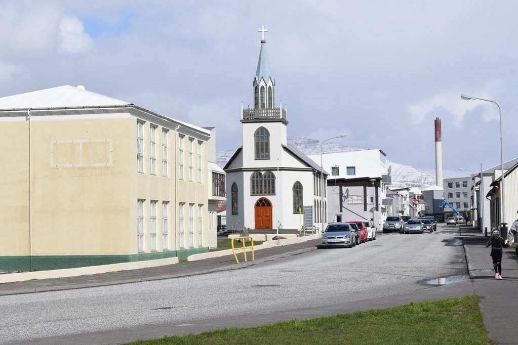DSC_4345.JPG