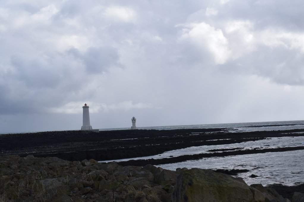 DSC_4366.JPG