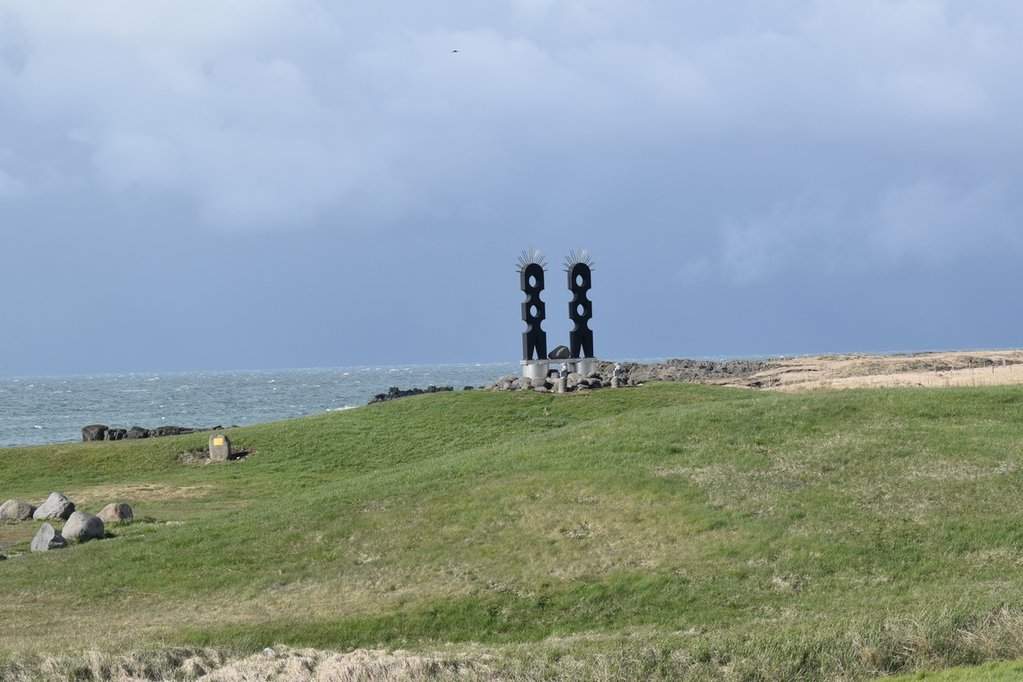 DSC_4395.JPG