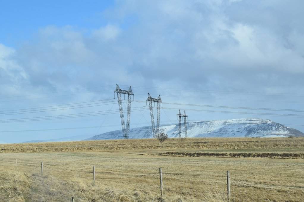 DSC_4426.JPG
