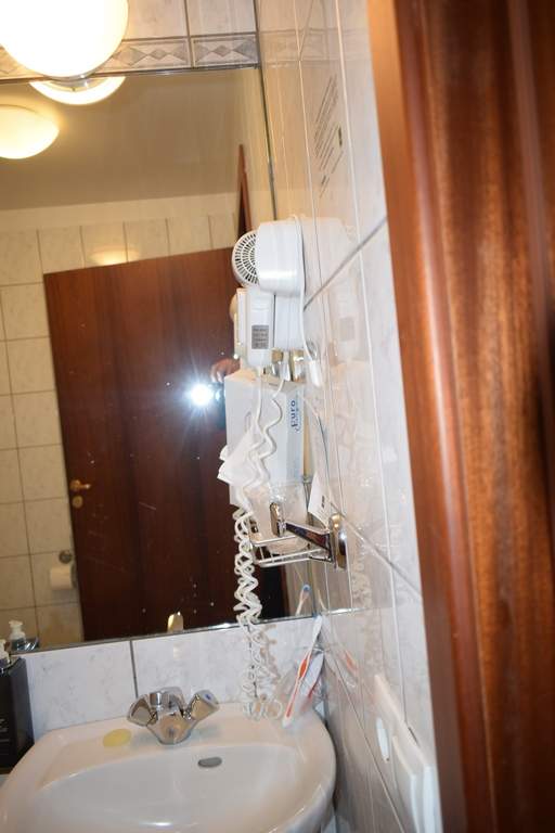 DSC_4462.JPG
