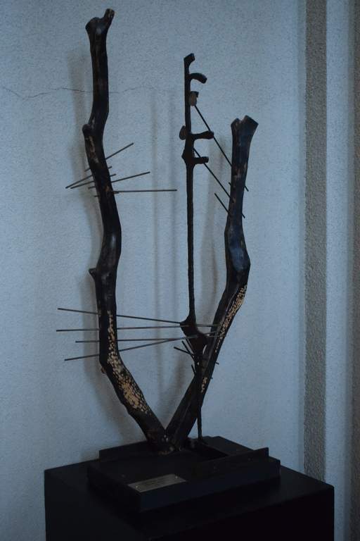 DSC_4492.JPG