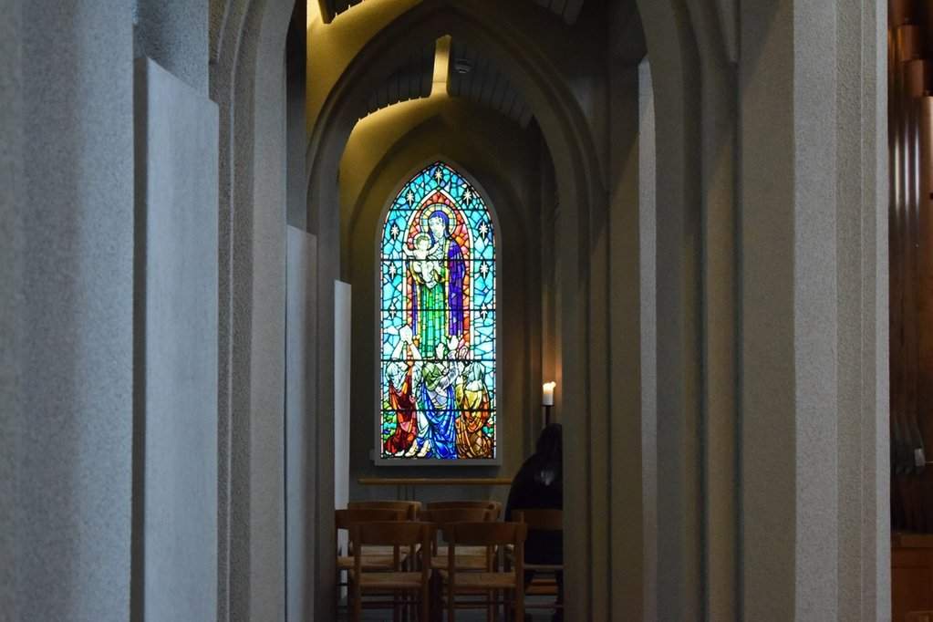 DSC_4494.JPG
