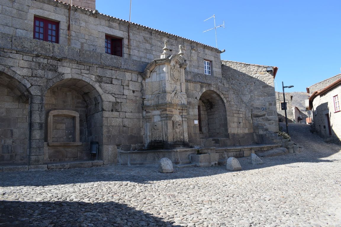 DSC_4603 (Cópia).JPG